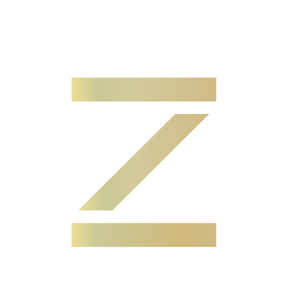 loader image