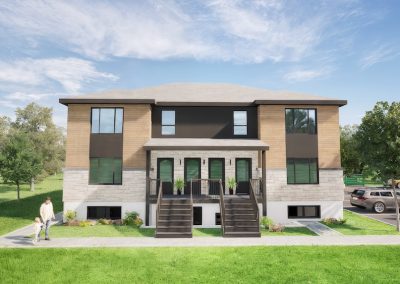 construire un multilogement en outaouais